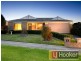 10 Sue Place, Berwick VIC 3806