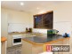 10 Sue Place, Berwick VIC 3806