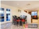 10 Sue Place, Berwick VIC 3806