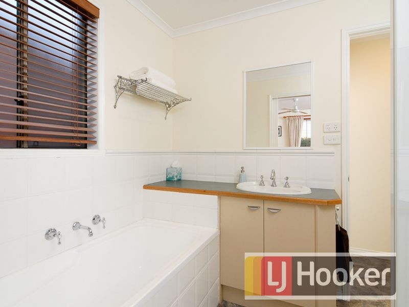 10 Sue Place, Berwick VIC 3806