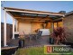 10 Sue Place, Berwick VIC 3806