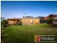 10 Sue Place, Berwick VIC 3806