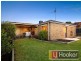 10 Sue Place, Berwick VIC 3806