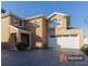 3/135 Hinrichsen Drive, Hallam VIC 3803