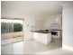3/135 Hinrichsen Drive, Hallam VIC 3803