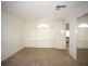3/135 Hinrichsen Drive, Hallam VIC 3803