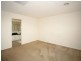 3/135 Hinrichsen Drive, Hallam VIC 3803