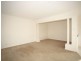 3/135 Hinrichsen Drive, Hallam VIC 3803