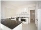 3/135 Hinrichsen Drive, Hallam VIC 3803
