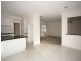 3/135 Hinrichsen Drive, Hallam VIC 3803