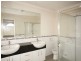 3/135 Hinrichsen Drive, Hallam VIC 3803