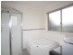 3/135 Hinrichsen Drive, Hallam VIC 3803