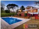 7 St Georges Road, Beaconsfield Upper VIC 3808