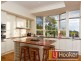 7 St Georges Road, Beaconsfield Upper VIC 3808