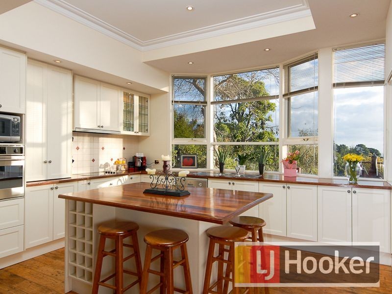 7 St Georges Road, Beaconsfield Upper VIC 3808