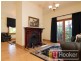 7 St Georges Road, Beaconsfield Upper VIC 3808