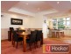 7 St Georges Road, Beaconsfield Upper VIC 3808