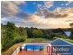7 St Georges Road, Beaconsfield Upper VIC 3808