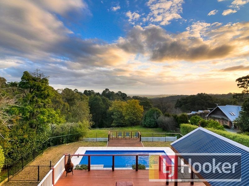 7 St Georges Road, Beaconsfield Upper VIC 3808