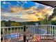 7 St Georges Road, Beaconsfield Upper VIC 3808