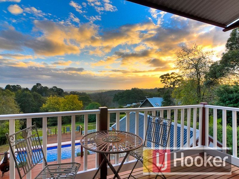 7 St Georges Road, Beaconsfield Upper VIC 3808