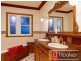 7 St Georges Road, Beaconsfield Upper VIC 3808