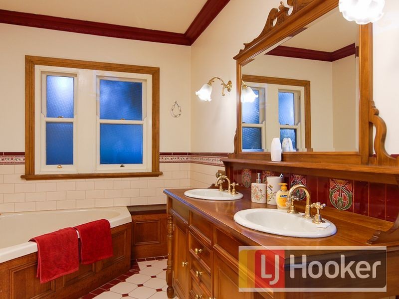 7 St Georges Road, Beaconsfield Upper VIC 3808