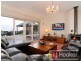 7 St Georges Road, Beaconsfield Upper VIC 3808