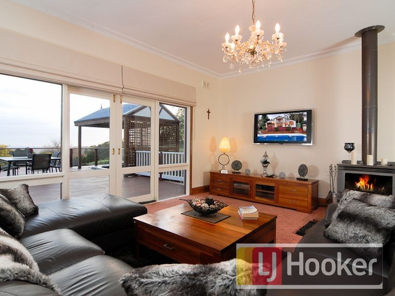 7 St Georges Road, Beaconsfield Upper VIC 3808