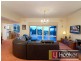 7 St Georges Road, Beaconsfield Upper VIC 3808