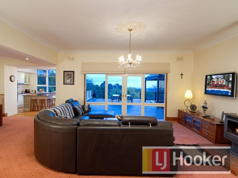 7 St Georges Road, Beaconsfield Upper VIC 3808