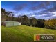 7 St Georges Road, Beaconsfield Upper VIC 3808