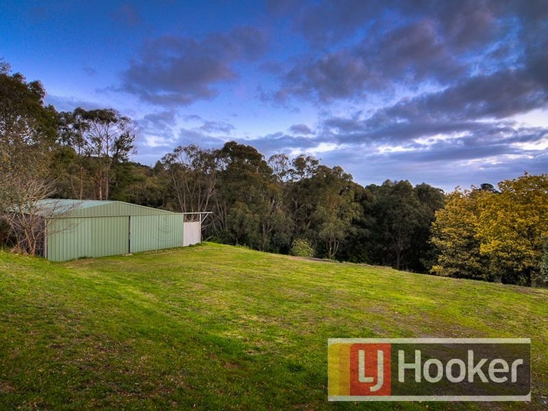 7 St Georges Road, Beaconsfield Upper VIC 3808