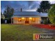 7 St Georges Road, Beaconsfield Upper VIC 3808