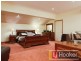 7 St Georges Road, Beaconsfield Upper VIC 3808