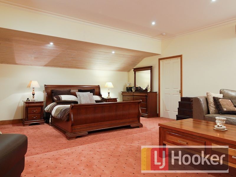 7 St Georges Road, Beaconsfield Upper VIC 3808