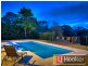 7 St Georges Road, Beaconsfield Upper VIC 3808