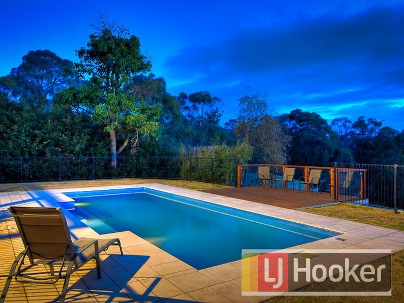 7 St Georges Road, Beaconsfield Upper VIC 3808