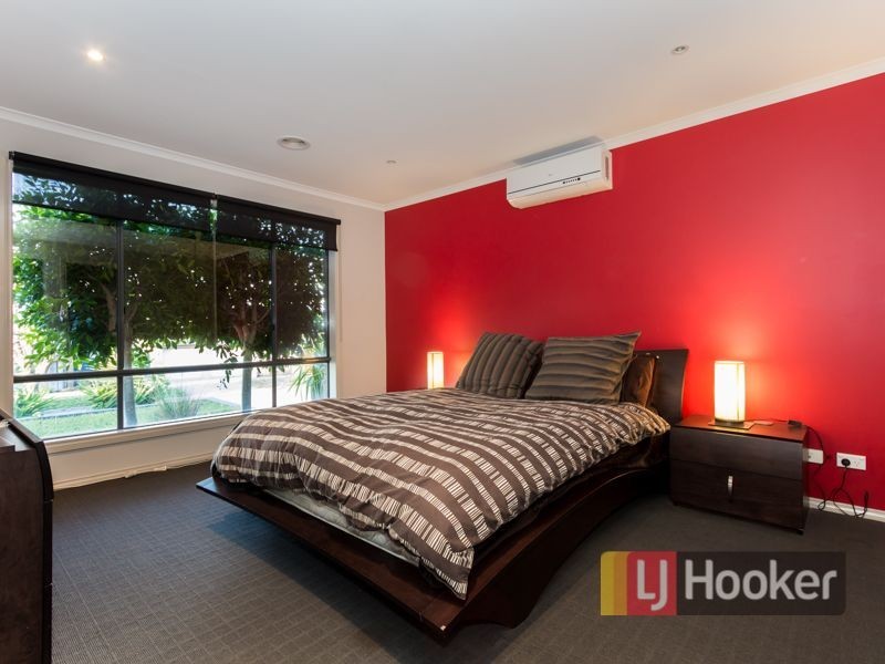 11 Filmer Crescent, Narre Warren South VIC 3805