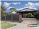 44 Beckington Crescent, Hampton Park VIC 3976