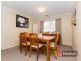44 Beckington Crescent, Hampton Park VIC 3976