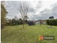 44 Beckington Crescent, Hampton Park VIC 3976