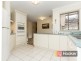 44 Beckington Crescent, Hampton Park VIC 3976