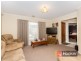 44 Beckington Crescent, Hampton Park VIC 3976