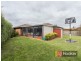 44 Beckington Crescent, Hampton Park VIC 3976