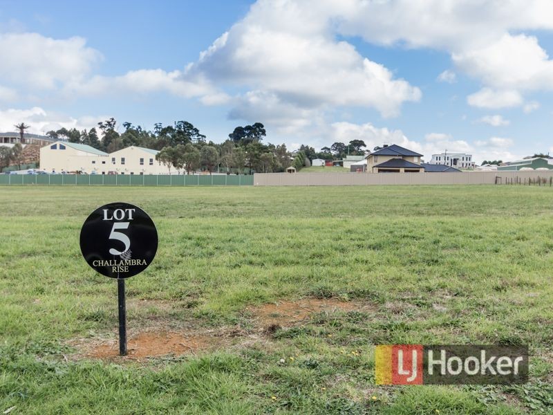 5-6 Mirring Court, Narre Warren North VIC 3804