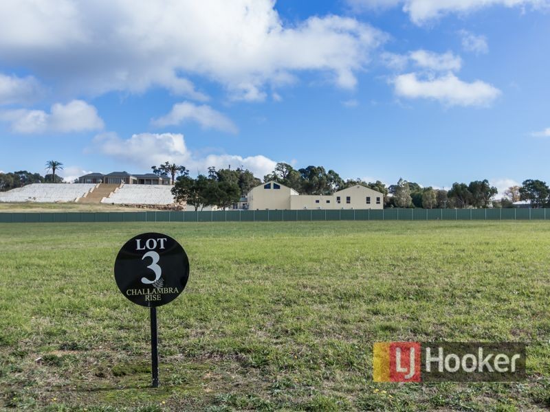 5-6 Mirring Court, Narre Warren North VIC 3804