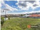 2 Blue Wren Place, Berwick VIC 3806