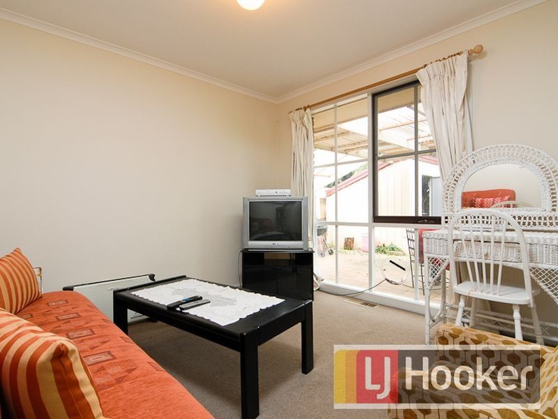 12 Cheviot Avenue, Berwick VIC 3806