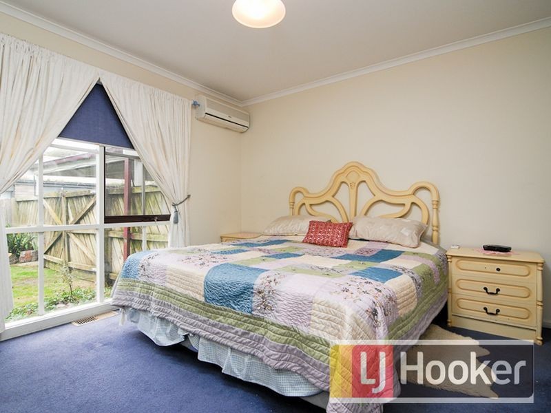 12 Cheviot Avenue, Berwick VIC 3806